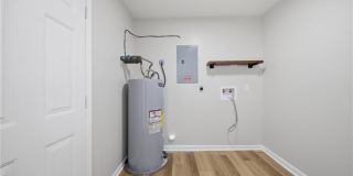 4025 Sloop Trail Gallery 32