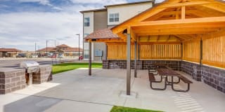 Granite 550 Gallery 26