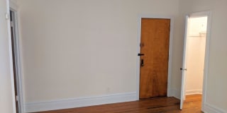 1405 Jarvis Gallery 5