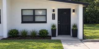 4219 E Okara RdUnit A Gallery 1
