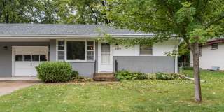 3104 39th Avenue Northeast Gallery 1
