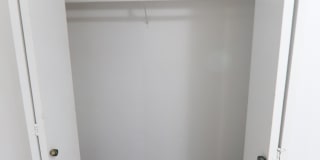 2 bed 1 Bath townhouse Gallery 41