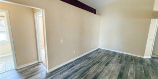 13047 BRIDLEFORD DRIVE Gallery 5