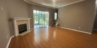 12495 Arrowleaf Lane Gallery 7