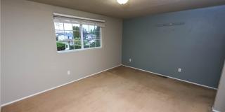 Very Nice Rambler In Quiet Cul de sac with Garage Gallery 18