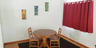 1649 N Fernwood St Gallery 3