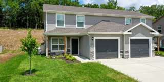 Pleasant Hill 3 Bedroom Coming Soon! Gallery 1