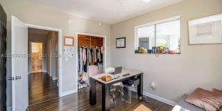 9520 E Broadview Dr Gallery 28