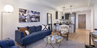 345 Harrison Avenue Gallery 19