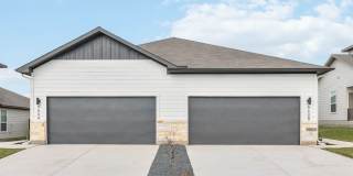 Want luxury living in Medina County...Look no further...Amanda Park is it! Gallery 1