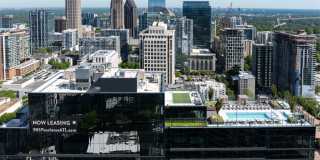903 Peachtree Gallery 40