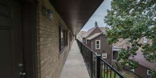 6022 S Indiana Ave Gallery 14