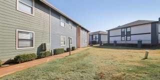 The Avery Oklahoma City Gallery 22