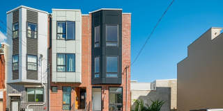 2709 W JEFFERSON Street Gallery 1