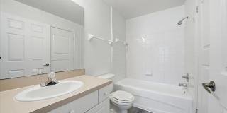 Orchard Grove Apartments Gallery 16