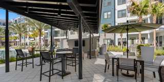 Bainbridge The Grand Gallery 19