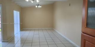 7115 SW 111th Pl Gallery 2
