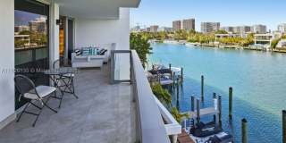 9261 E Bay Harbor Dr Gallery 21