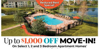 Trails at Loma Gallery 1