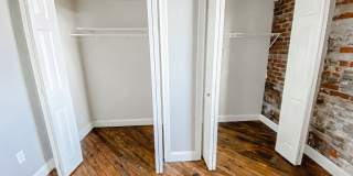 423 N 3rd Street Gallery 13