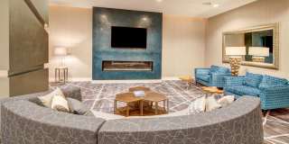 Allure Apollo Gallery 11