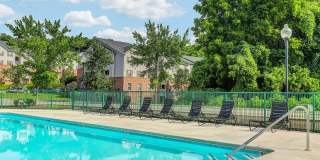 River City North apartment homes Gallery 2