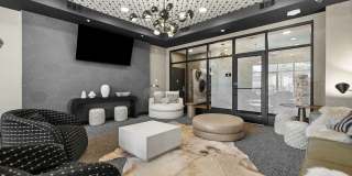 Gateway Lofts Lexington Gallery 2