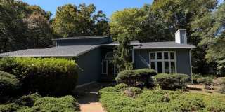 The Colonies Gallery 1