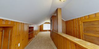 Beautiful 3-Bedroom Home for Rent in Detroit! Gallery 17