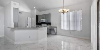 7843 SAINT ANDREWS CIRCLE Gallery 21