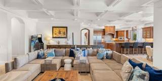 5171 Del Mar Mesa Road Gallery 13