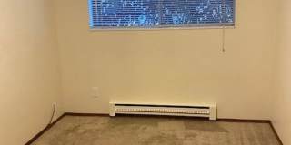 19) 8544 Phinney Gallery 12