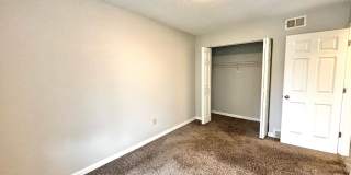 Breckinridge Gallery 70