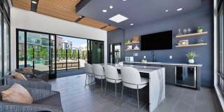 Halcyon Apartments Halcyon Apartments Gallery 39