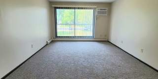 Eastgate Apartments Gallery 37