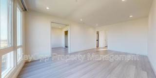 150 Frankfort Street Gallery 14