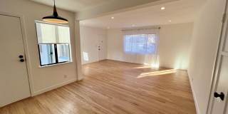 4908 St Elmo Dr Gallery 1