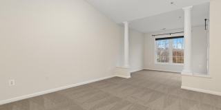 2807 CORNET CT Gallery 33