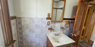 1169 Weiser Ave, Akron – $950/month Gallery 6