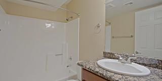 Scottsdale Haciendas Gallery 11