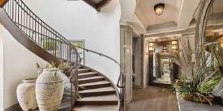 Cooper River Farms Gallery 12