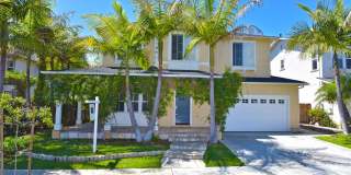 6941 Waters End Dr. 6941 Waters End Dr. Gallery 1