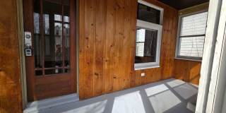 3 Bedroom House Gallery 13