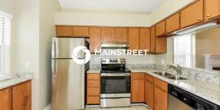 2013 Valley Drive Gallery 6