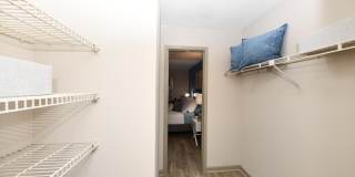 Preston Apartment Homes Gallery 7