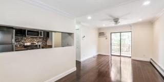141-16 84th Drive Gallery 2