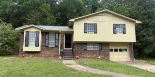 New For Rent! Gallery 1