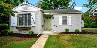 3977 26TH Street N 3977 26TH Street N Gallery 1
