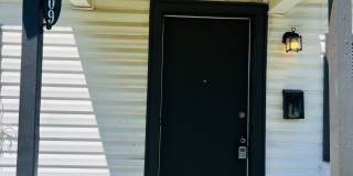 709 North Boulevard Street - 1 Gallery 1