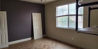 3259 Rapace Lane Gallery 31